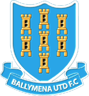 Ballymena United FC