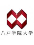 Universitas Hachinohe (w)