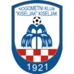 Kiseljak