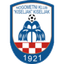 Kiseljak