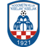 Kiseljak