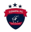Gompa FC