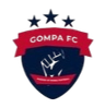 Gompa FC