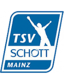 TSV Schott Mainz U19