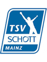TSV Schott Mainz U19