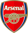 Arsenal U18