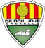 Nou Jove Castello