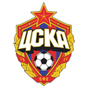 CSKA Moscow U19