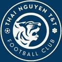 TNG Thai Nguyen (w)
