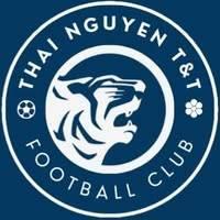 TNG Thai Nguyen (w)