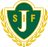 Jonkopings Sodra IF