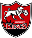 Nouakchott King's