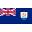 Anguilla