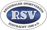 RSV Eintracht
