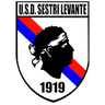 Sestri Levante U19