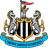 Newcastle U23