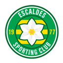 Sporting Escaldes