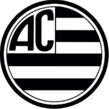 Athletic Club MG Youth