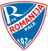 Romanija Pale