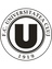 Universitaea Cluj U19