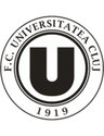 Universitaea Cluj U19