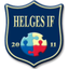 Helges