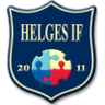 Helges