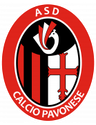 ASD Calcio Pavonese