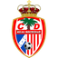 Real Sociedad