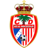 Real Sociedad Tocoa