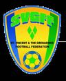Saint Vincent dan Grenadines U17
