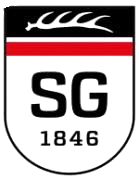 Schorndorf