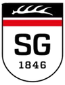 স্কর্নডরফ