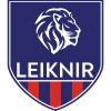Leiknir