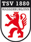 TSV 1880 Wasserburg