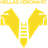 Hellas Verona
