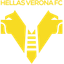Hellas Verona