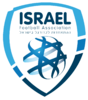Israel U20