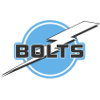 Boston Bolts