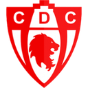 ديبورتيس كوبيابو