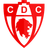 CD Copiapo S.A.