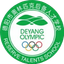 Deyang Olympic Sports School U15