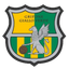 Grifone Gialloverde