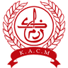 Al-Kawkab