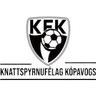 KFK Kopavogur