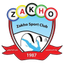 Zakho