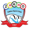Zakho