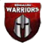 Bangalore warriors