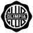 Olimpia Asuncion U19