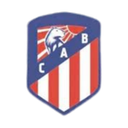 Atletico Barinas